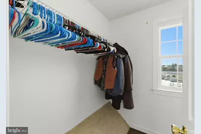2454 Curie Court #24, Herndon, VA 20171 - Photo 25