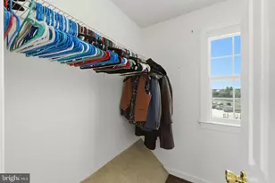 2454 Curie Ct, Herndon, VA 20171 - Photo 25