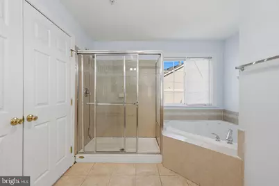 2454 Curie Court #24, Herndon, VA 20171 - Photo 27