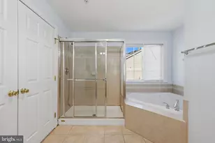 2454 Curie Ct, Herndon, VA 20171 - Photo 27