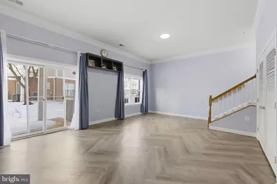 2454 Curie Court #24, Herndon, VA 20171 - Photo 31