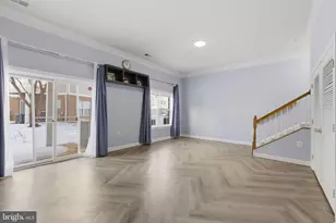 2454 Curie Ct, Herndon, VA 20171 - Photo 31