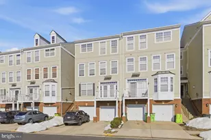 2454 Curie Ct, Herndon, VA 20171 - Photo 1