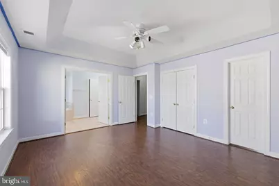 2454 Curie Court #24, Herndon, VA 20171 - Photo 23