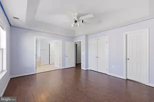 2454 Curie Ct, Herndon, VA 20171 - Photo 23