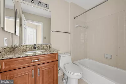 7427 Salford Court, Alexandria, VA 22315 - Photo 11