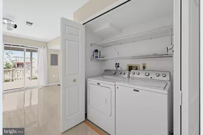 7427 Salford Court, Alexandria, VA 22315 - Photo 15