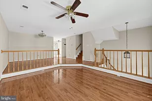 7427 Salford Ct, Alexandria, VA 22315 - Photo 21