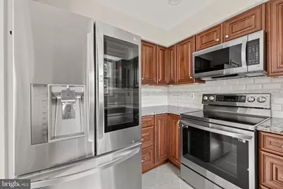 7427 Salford Court, Alexandria, VA 22315 - Photo 19