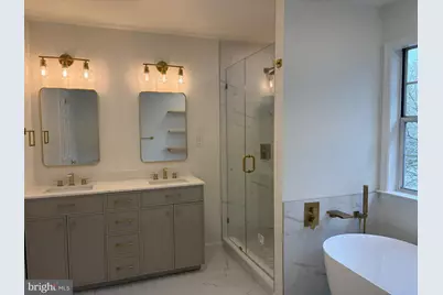 1507 Meadow Chase Drive, Herndon, VA 20170 - Photo 7