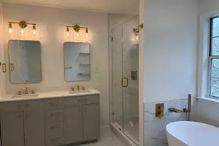 1507 Meadow Chase Dr, Herndon, VA 20170 - Photo 7