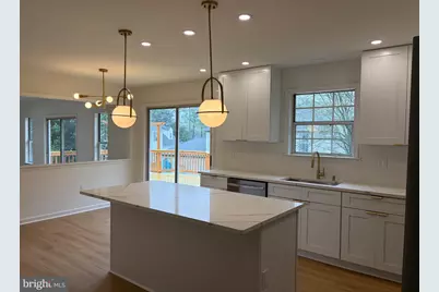 1507 Meadow Chase Drive, Herndon, VA 20170 - Photo 5