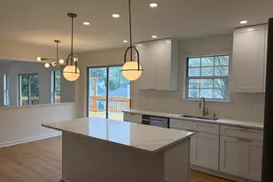 1507 Meadow Chase Dr, Herndon, VA 20170 - Photo 5