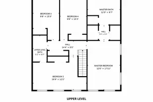 1507 Meadow Chase Dr, Herndon, VA 20170 - Photo 3