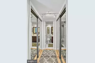 1369 Garden Wall Circle #714, Reston, VA 20194 - Photo 27