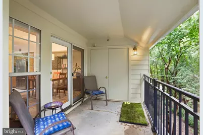 1369 Garden Wall Circle #714, Reston, VA 20194 - Photo 21