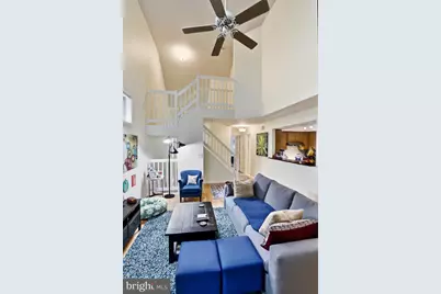 1369 Garden Wall Circle #714, Reston, VA 20194 - Photo 15