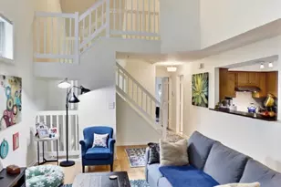 1369 Garden Wall Cir, Reston, VA 20194 - Photo 15