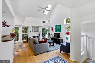 1369 Garden Wall Circle #714, Reston, VA 20194 - Photo 11