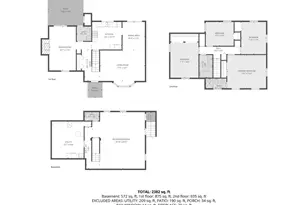 5934 Thomas Dr, Springfield, VA 22150 - Photo 5