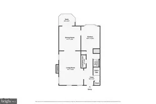 4076 Championship Dr, Annandale, VA 22003 - Photo 39