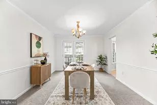 4076 Championship Dr, Annandale, VA 22003 - Photo 13