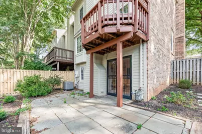 4076 Championship Drive, Annandale, VA 22003 - Photo 3