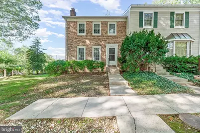 4076 Championship Drive, Annandale, VA 22003 - Photo 1