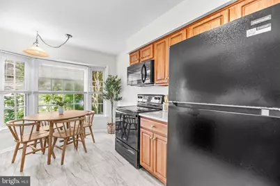 4076 Championship Drive, Annandale, VA 22003 - Photo 19