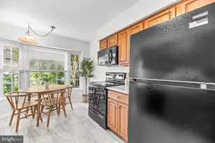4076 Championship Dr, Annandale, VA 22003 - Photo 19