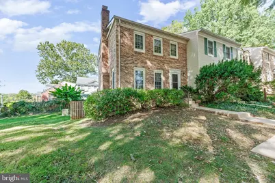 4076 Championship Drive, Annandale, VA 22003 - Photo 37
