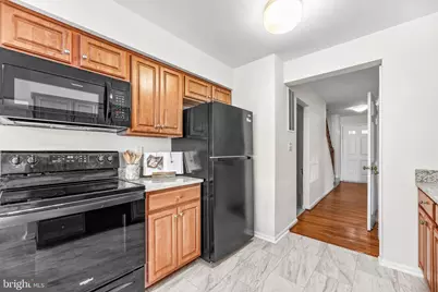 4076 Championship Drive, Annandale, VA 22003 - Photo 17