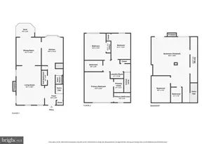 4076 Championship Dr, Annandale, VA 22003 - Photo 41