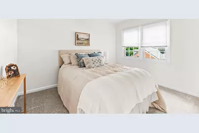 4076 Championship Drive, Annandale, VA 22003 - Photo 25