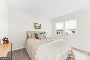 4076 Championship Dr, Annandale, VA 22003 - Photo 25