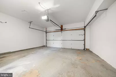 5413 Cheyenne Knoll Place, Alexandria, VA 22312 - Photo 27