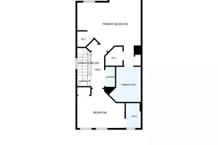 5413 Cheyenne Knoll Pl, Alexandria, VA 22312 - Photo 37