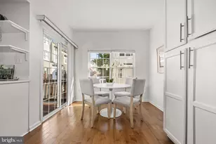 5413 Cheyenne Knoll Pl, Alexandria, VA 22312 - Photo 13