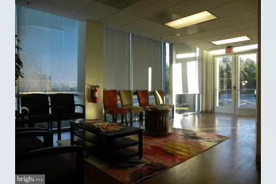 4229 Lafayette Center Drive #1000, Chantilly, VA 20151 - Photo 7