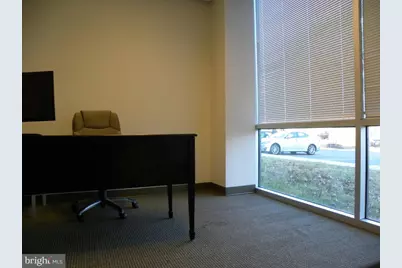 4229 Lafayette Center Drive #1000, Chantilly, VA 20151 - Photo 9