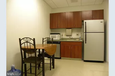 4229 Lafayette Center Drive #1000, Chantilly, VA 20151 - Photo 11