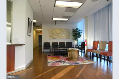 4229 Lafayette Center Drive #1000, Chantilly, VA 20151 - Photo 3