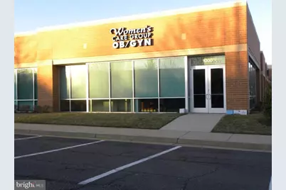 4229 Lafayette Center Drive #1000, Chantilly, VA 20151 - Photo 17