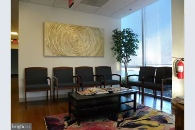 4229 Lafayette Center Drive #1000, Chantilly, VA 20151 - Photo 5