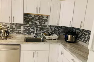 3705 S George Mason Dr, Falls Church, VA 22041 - Photo 5
