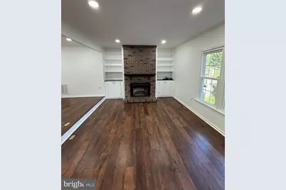 10451 Malone Court, Fairfax, VA 22032 - Photo 13