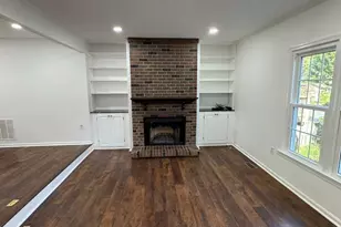 10451 Malone Ct, Fairfax, VA 22032 - Photo 13