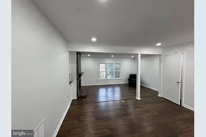 10451 Malone Court, Fairfax, VA 22032 - Photo 11