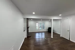 10451 Malone Ct, Fairfax, VA 22032 - Photo 11