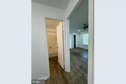 10451 Malone Court, Fairfax, VA 22032 - Photo 17